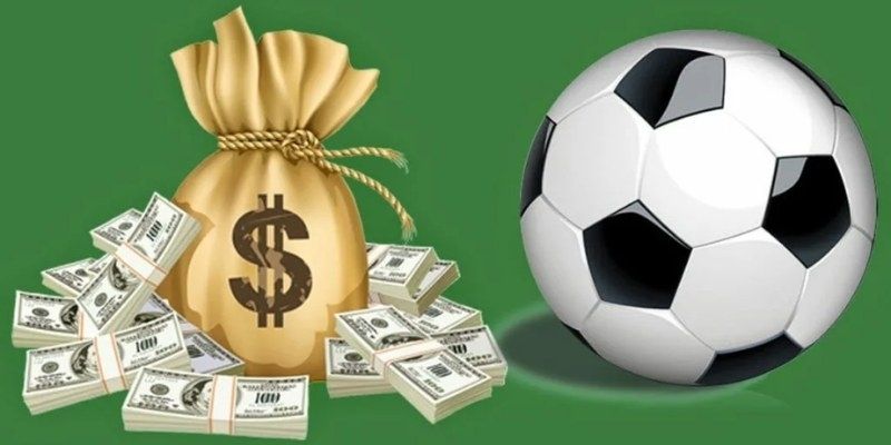 Chia sẻ cẩm nang cá cược Draw No Bet hay