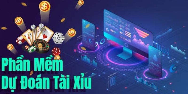 Giới thiệu app soi cầu tài xỉu mới nhất 