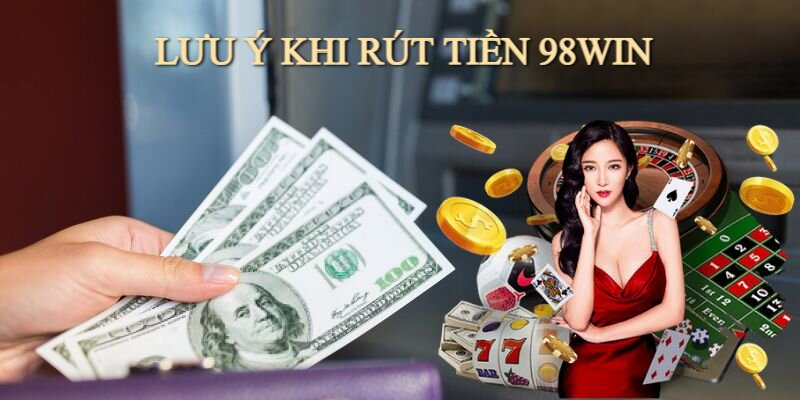 Hội viên không chia sẻ mật khẩu, OTP rút tiền cho người khác