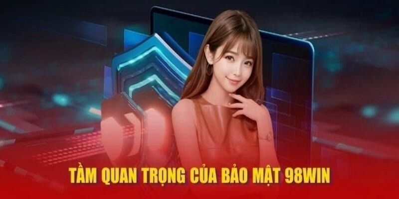 Tìm hiểu mục đích ra đời của quy định