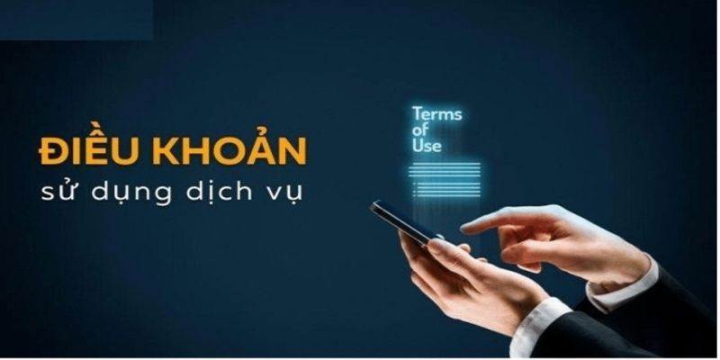 Những điều khoản dịch vụ 98win mà hội viên cần tuân thủ